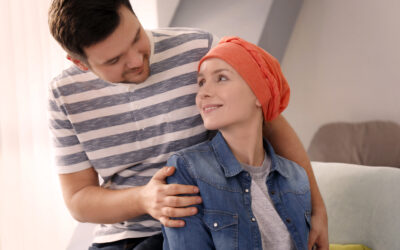 Why are young people getting cancer at unprecedented rates?
