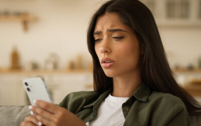 TikTok on Contraception