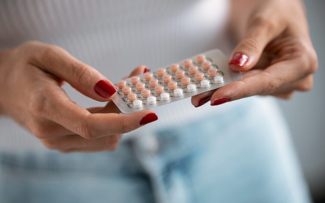 Contraceptive techniques: Some facts