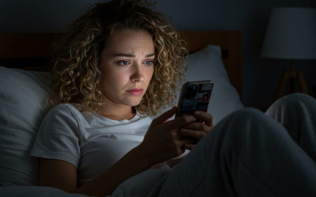 TikTok on Contraception