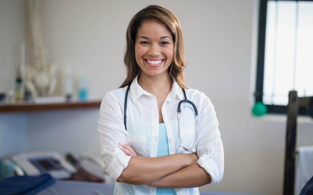 BBPIP 2025: Is Full Bulk Billing Right for Your Practice?