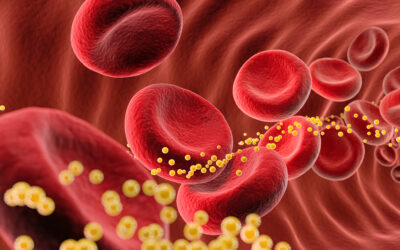 A blood fat you should be aware of, but may not have heard about