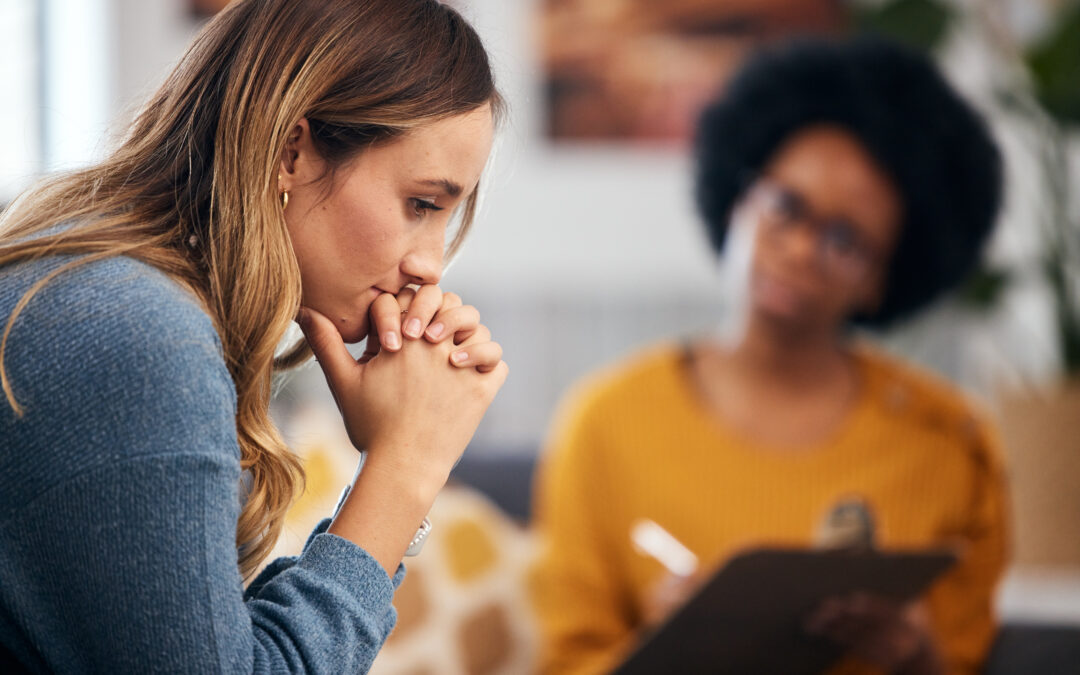 Mental Health and the Nation’s Health