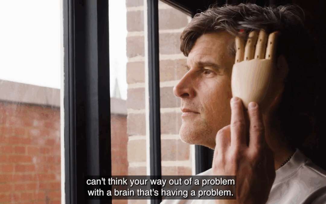 What’s new on Tonic | November