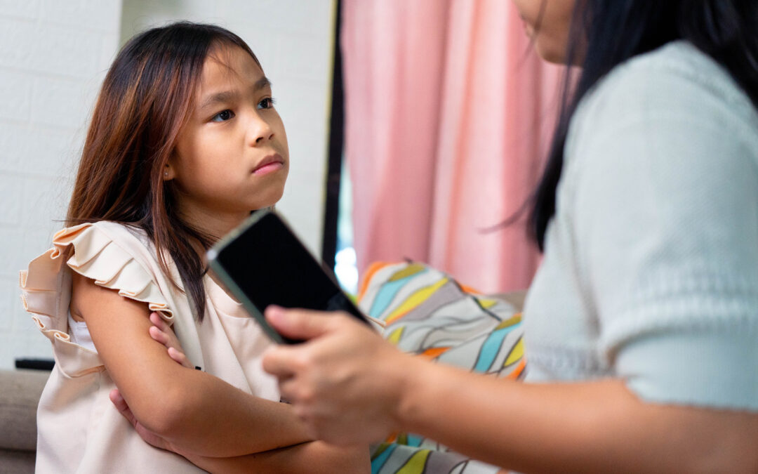 Social media age restrictions on young people: what’s the evidence?