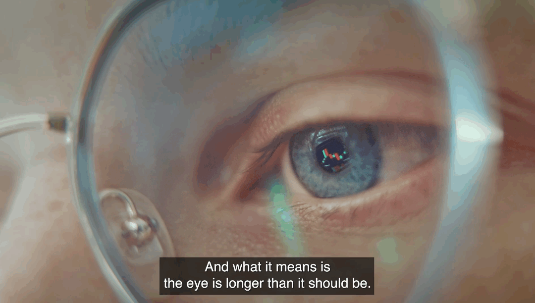 What’s New on Tonic | February 2026