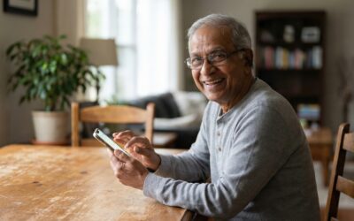 Does brain training work?