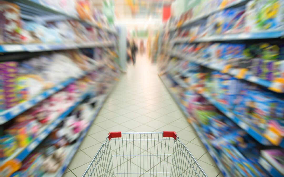 Ultra-Processed Foods: How Harmful Are They Really?