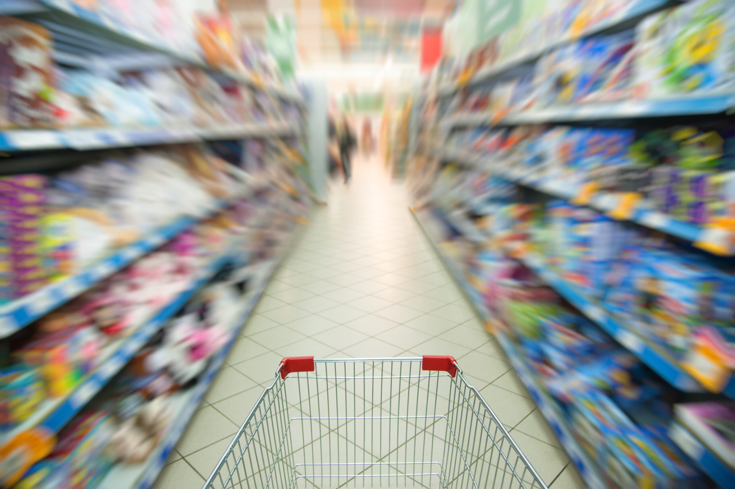 Ultra-Processed Foods: How Harmful Are They Really?