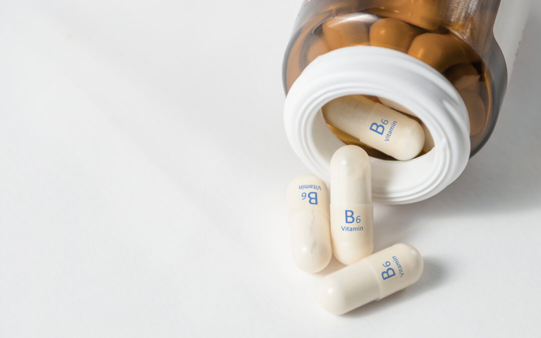 The B6 problem the new rules won’t solve
