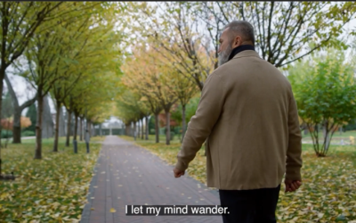 September 2026