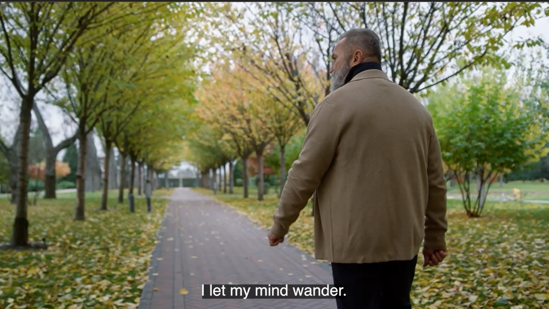 September 2026