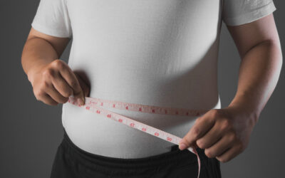 Obesity gets a definition that isn’t BMI