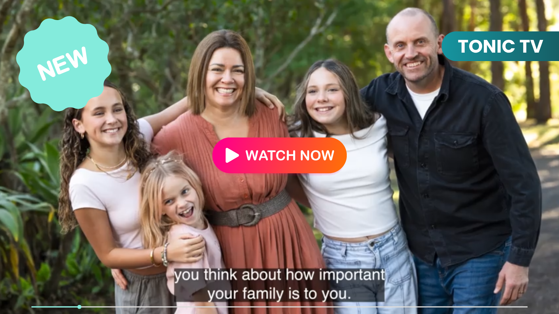 Conquering Breast Cancer